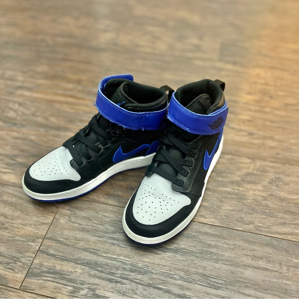 Nike Air Jordan 1 Shoes